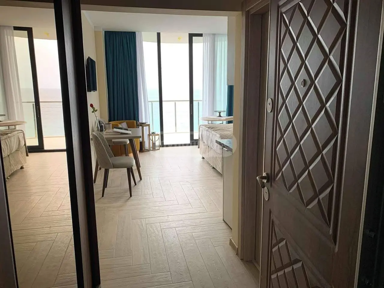 For Sale 2 Room Apartment Khelvachauris Munitsipalitetshi view 9