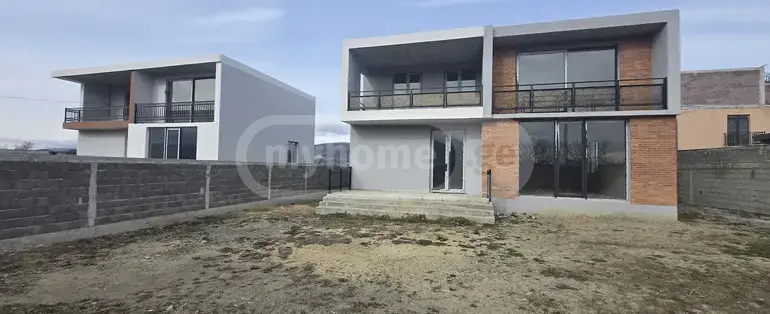 For Sale 6 Room Private House Mtskhetis Munitsipalitetshi view 2