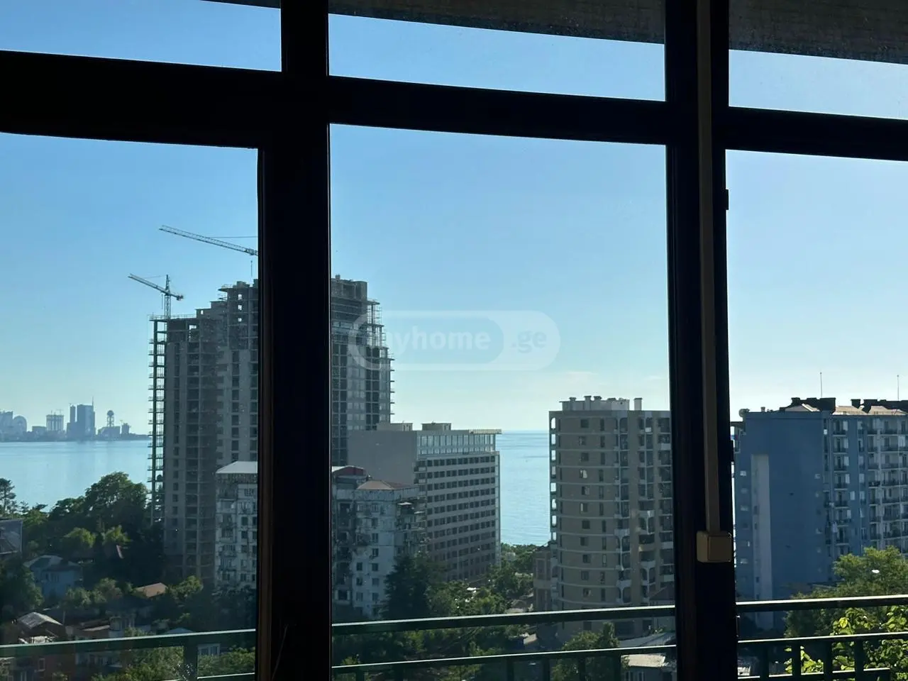 For Sale 5 Room Private House view 8