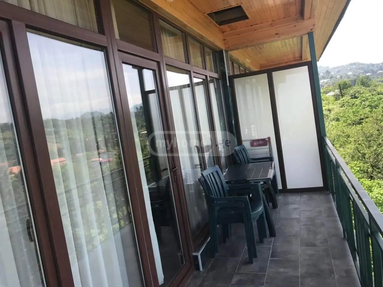 For Sale 5 Room Private House view 9