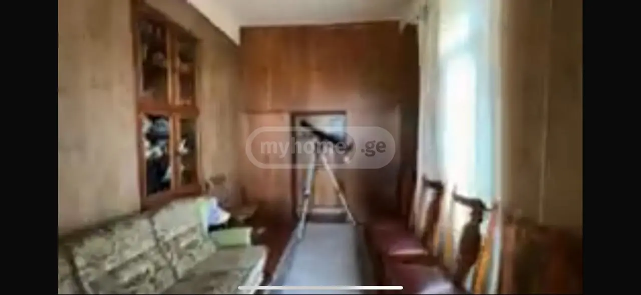 For Sale 5 Room Private House view 11