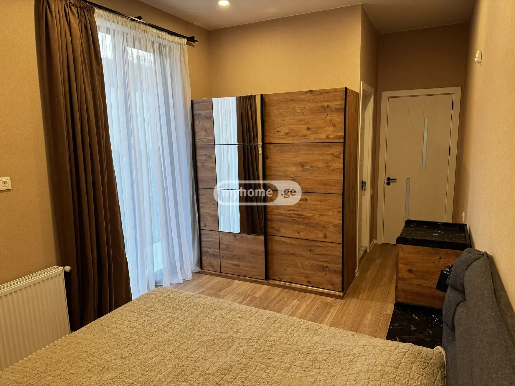 For Sale 4 Room Private House Mtskhetis Munitsipalitetshi, 5 of 11