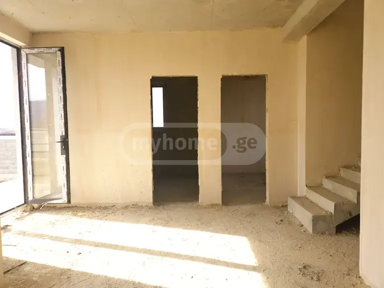 For Sale 6 Room Private House Mtskhetis Munitsipalitetshi view 8