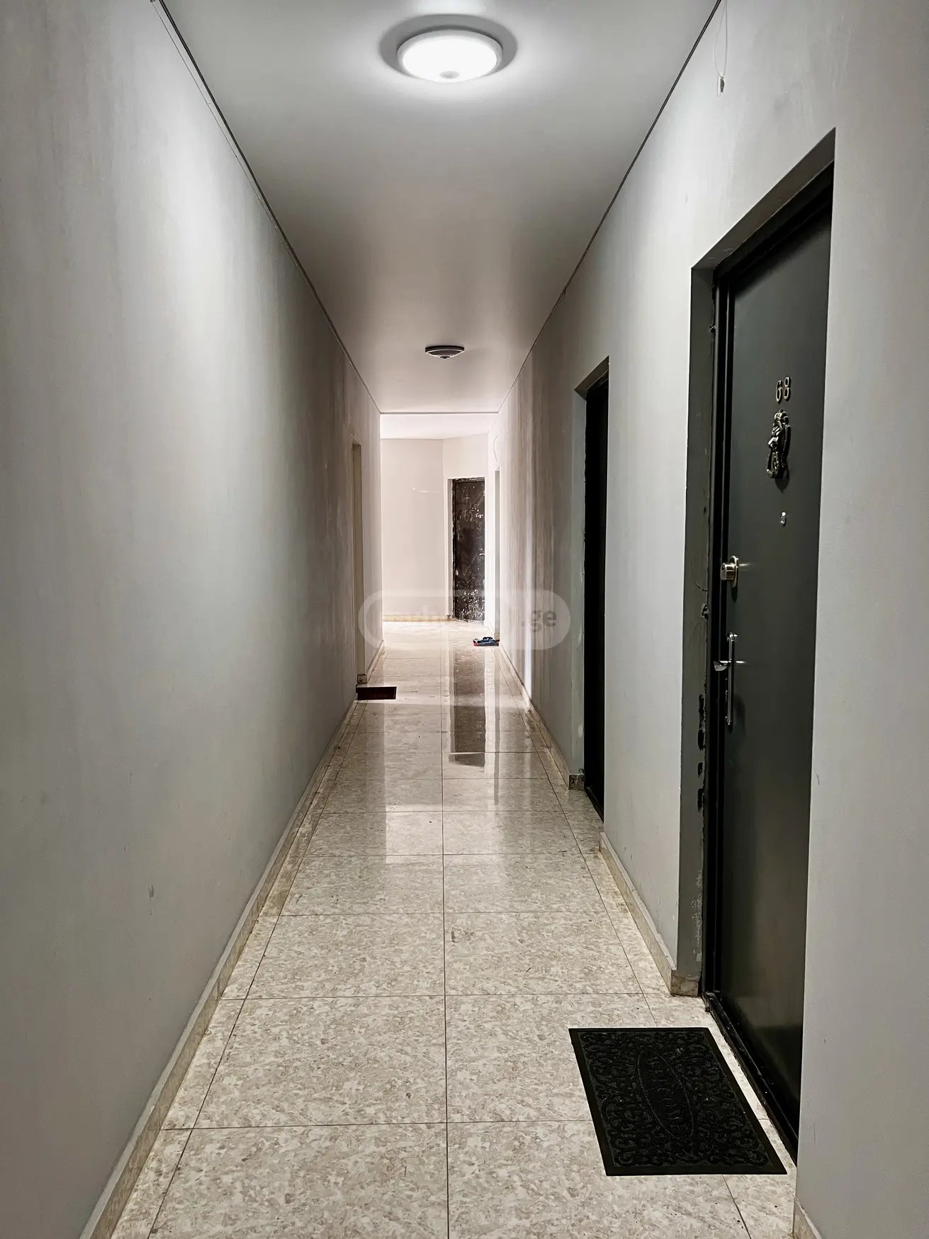 For Sale 2 Room Apartment Khelvachauris Munitsipalitetshi view 4