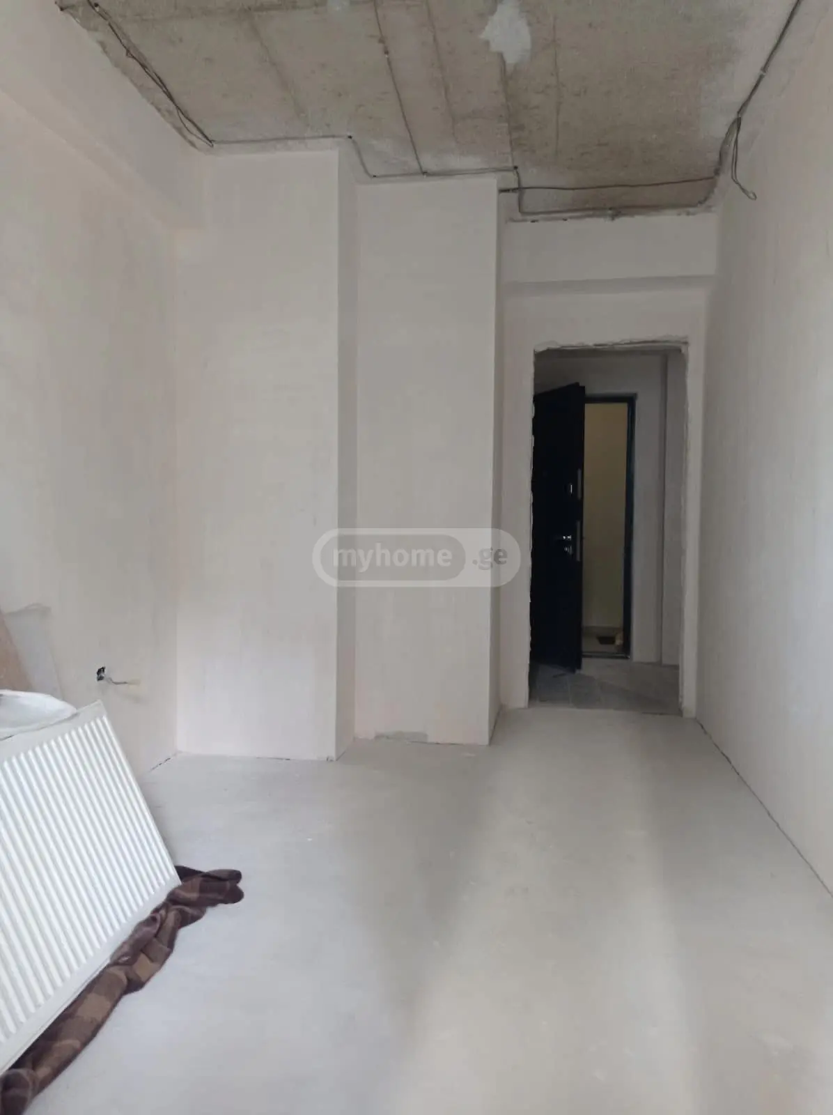 For Sale 3 Room Apartment Vazisubanshi, 8 of 12