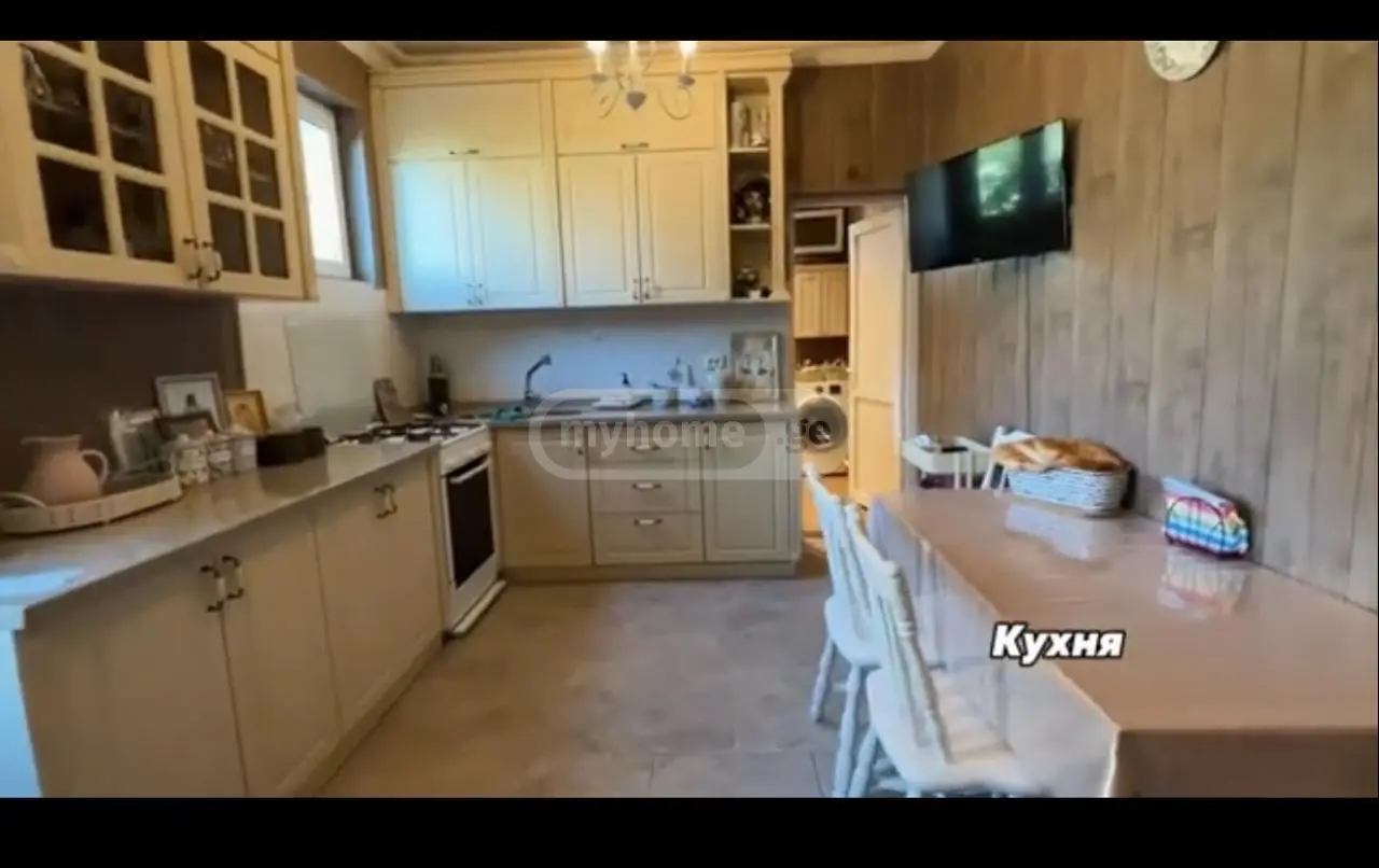 For Sale 5 Room Private House view 13