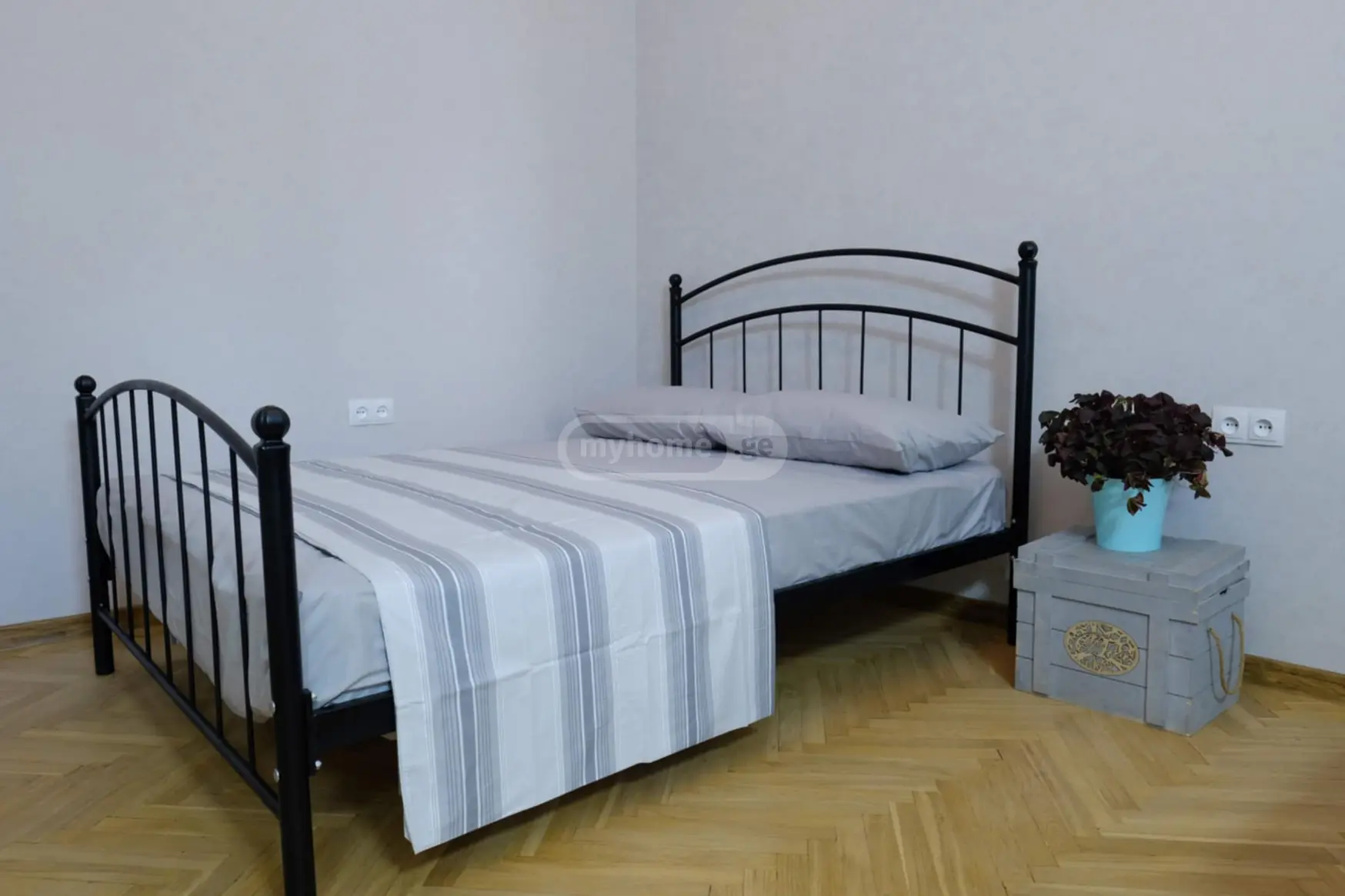 For Rent 3 Room Apartment Veraze, 7 of 12