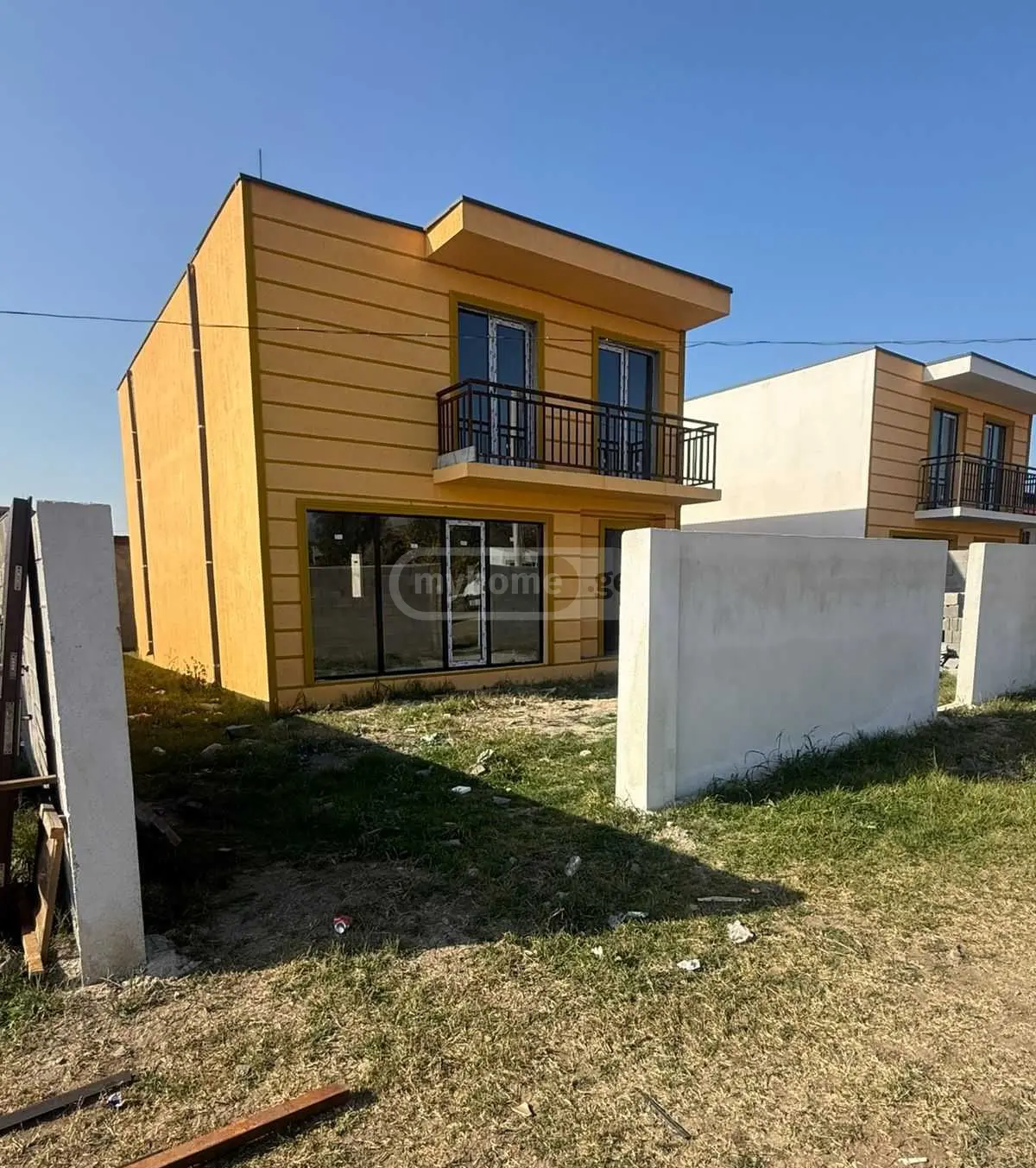 For Sale 6 Room Private House Varketilshi, 2 of 10