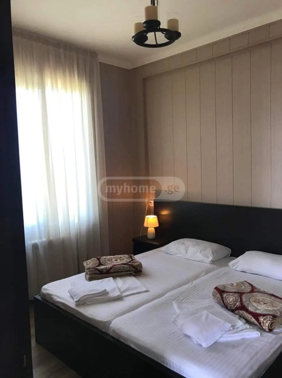 For Sale 5 Room Private House view 6