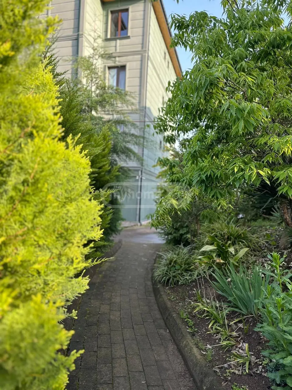 For Sale 5 Room Private House view 5