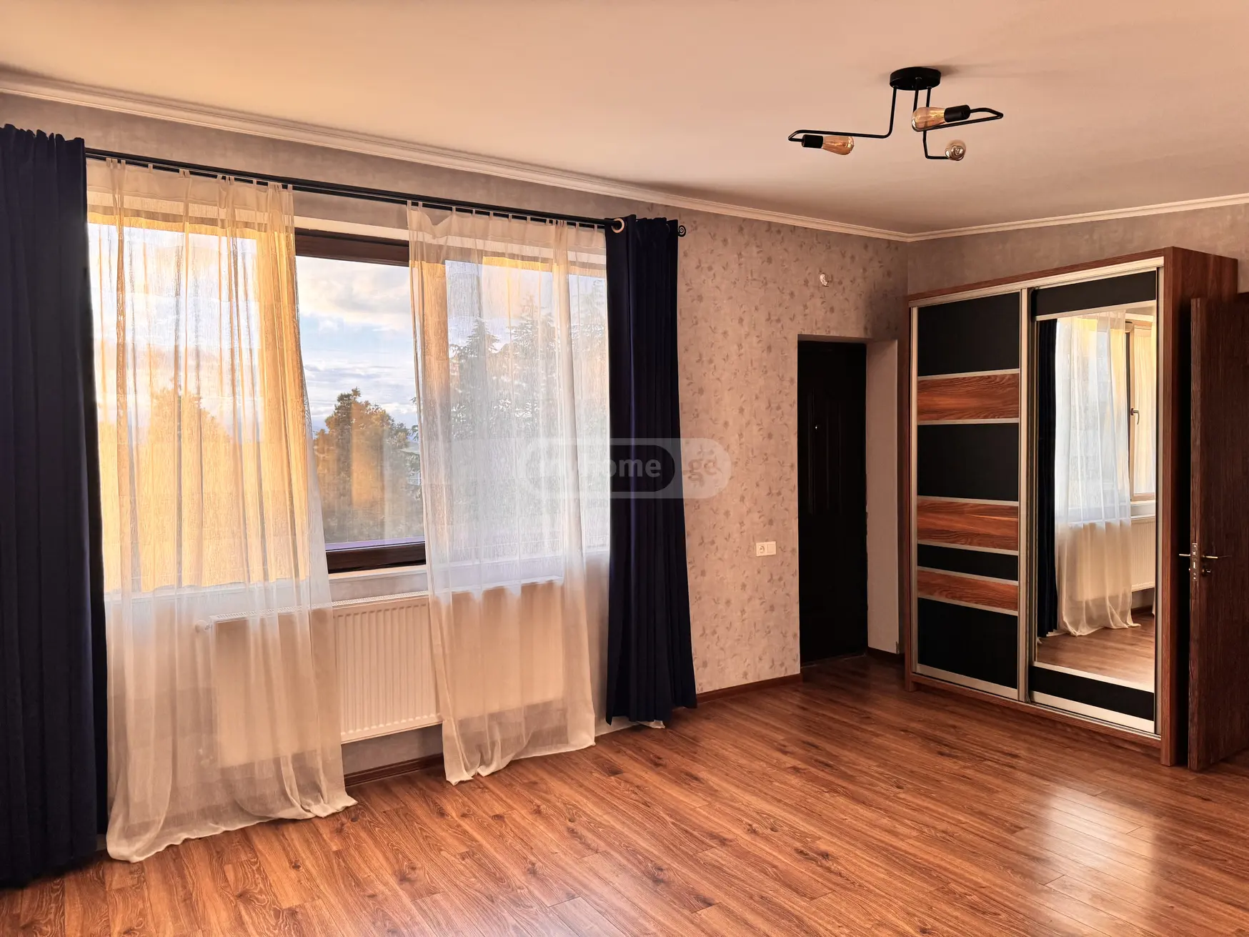 For Sale 7 Room Private House Ivertubani, 11 of 12