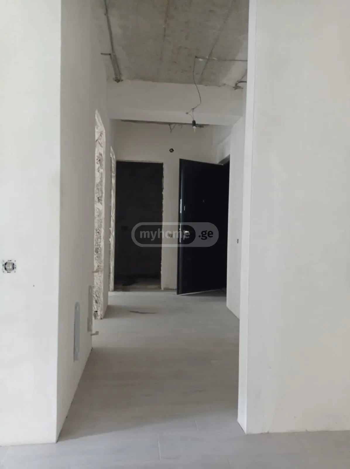 For Sale 3 Room Apartment Vazisubanshi, 11 of 12