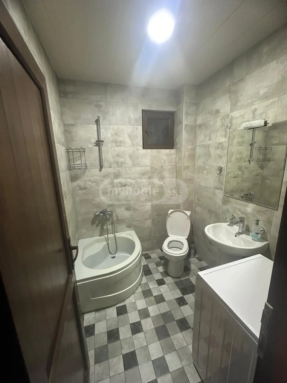 For Sale 5 Room Private House view 3