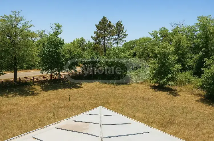 For Sale 10+ Room Country House Qvarelshi view 9