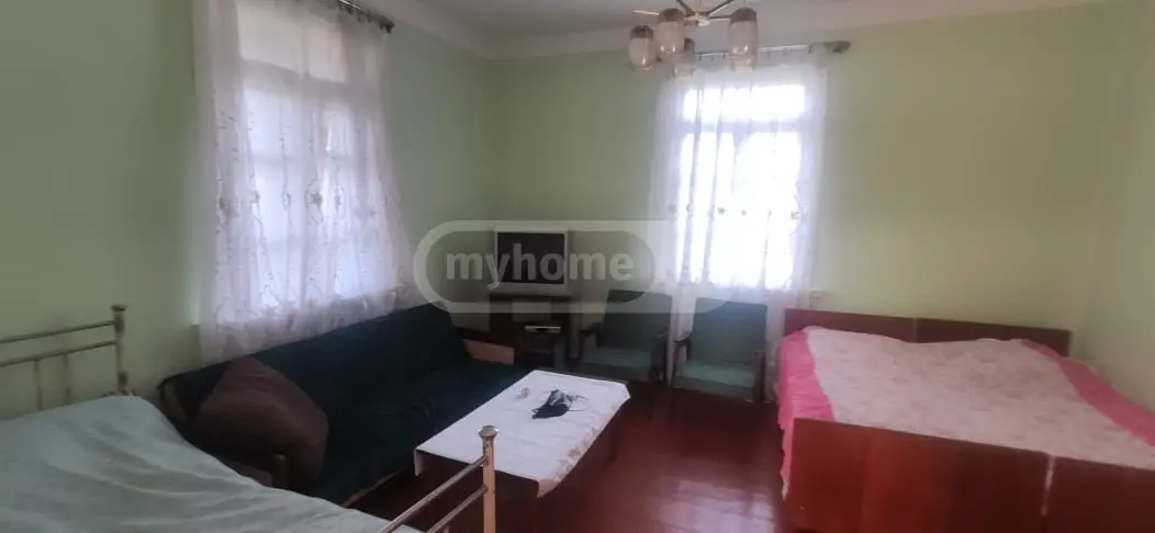 For Sale 5 Room Private House Borjomis Munitsipalitetshi view 11