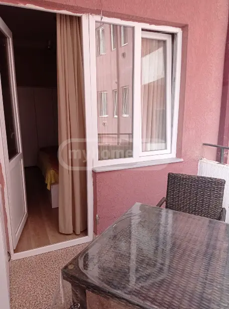 For Rent 3 Room Apartment Kutaisshi view 5