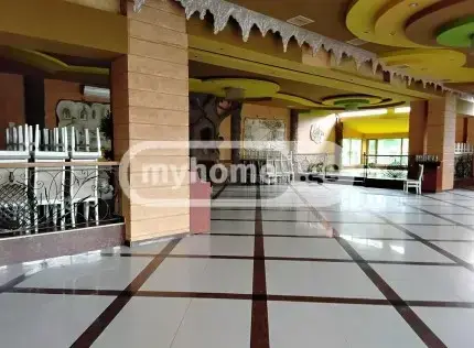 For Sale Kvebis Obiekti Commercial Space Tsqaltubos Munitsipalitetshi view 3