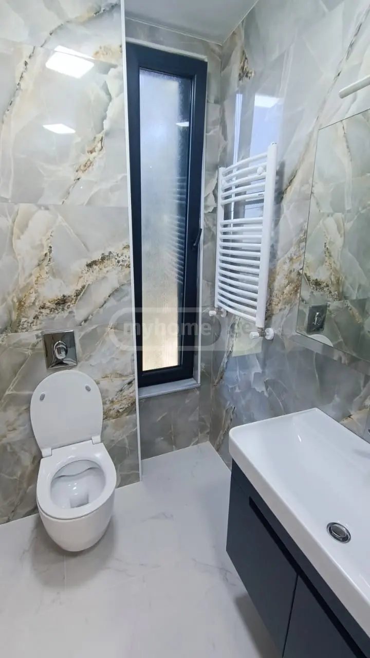 For Sale 5 Room Country House Kobuletis Munitsipalitetshi view 13