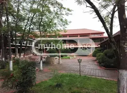 For Sale Kvebis Obiekti Commercial Space Tsqaltubos Munitsipalitetshi view 7