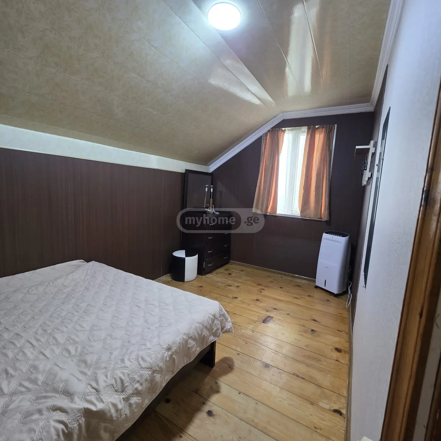 Daily Rent 7 Room Country House Lanchkhutis Munitsipalitetshi, 9 of 12
