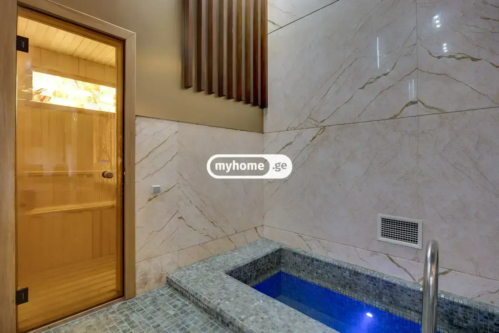 Daily Rent 6 Room Country House Tabakhmelashi view 13