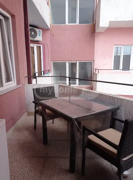 For Rent 3 Room Apartment Kutaisshi view 7