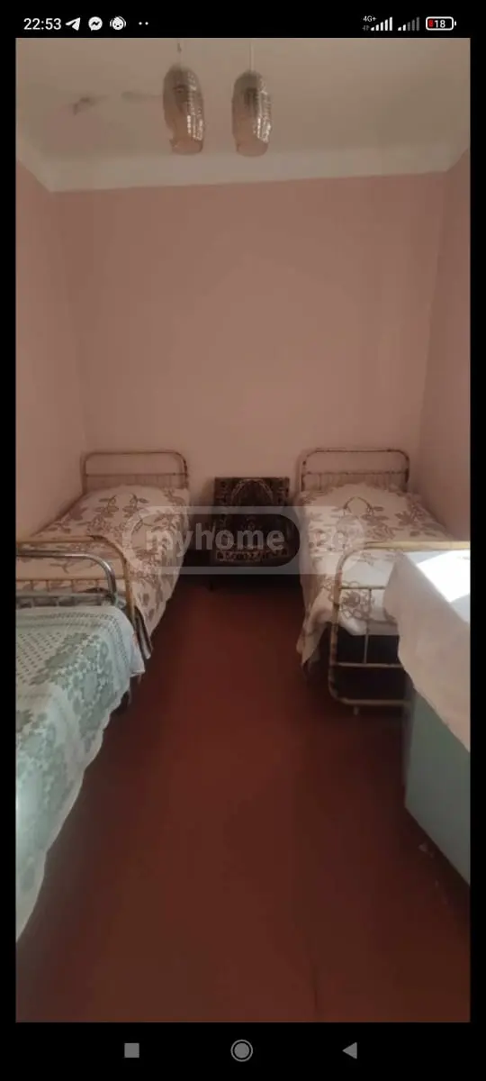 For Sale 5 Room Private House Borjomis Munitsipalitetshi view 8
