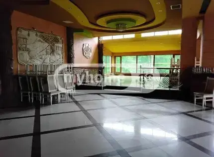 For Sale Kvebis Obiekti Commercial Space Tsqaltubos Munitsipalitetshi view 5