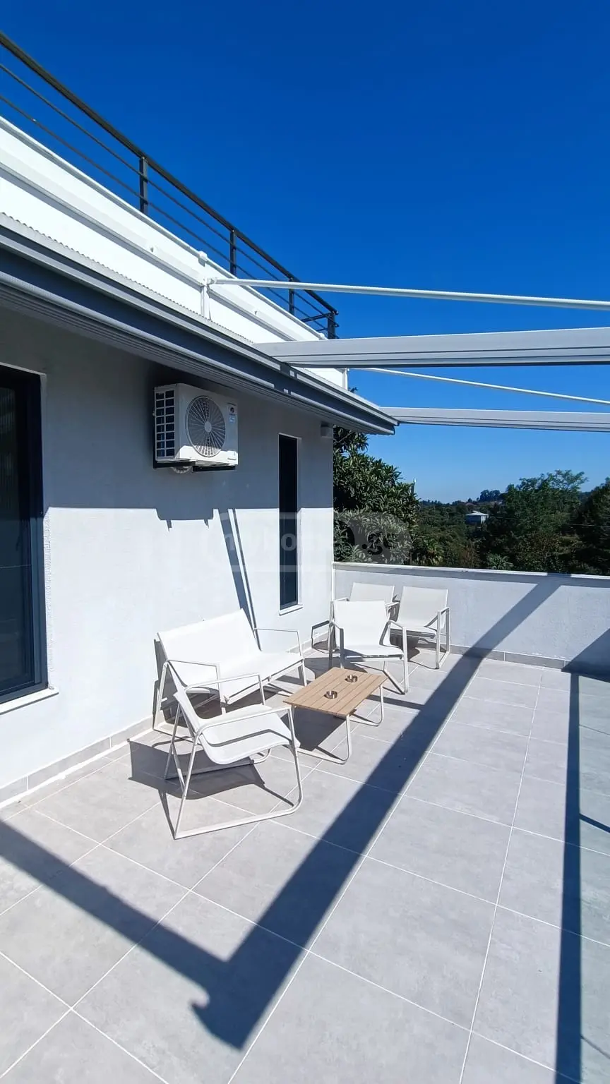 For Sale 5 Room Country House Kobuletis Munitsipalitetshi view 9