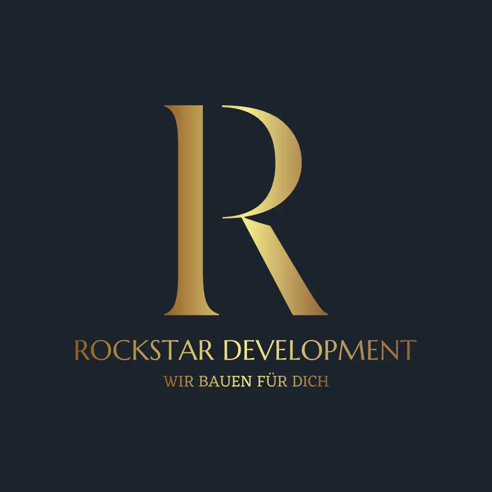 Owner logo