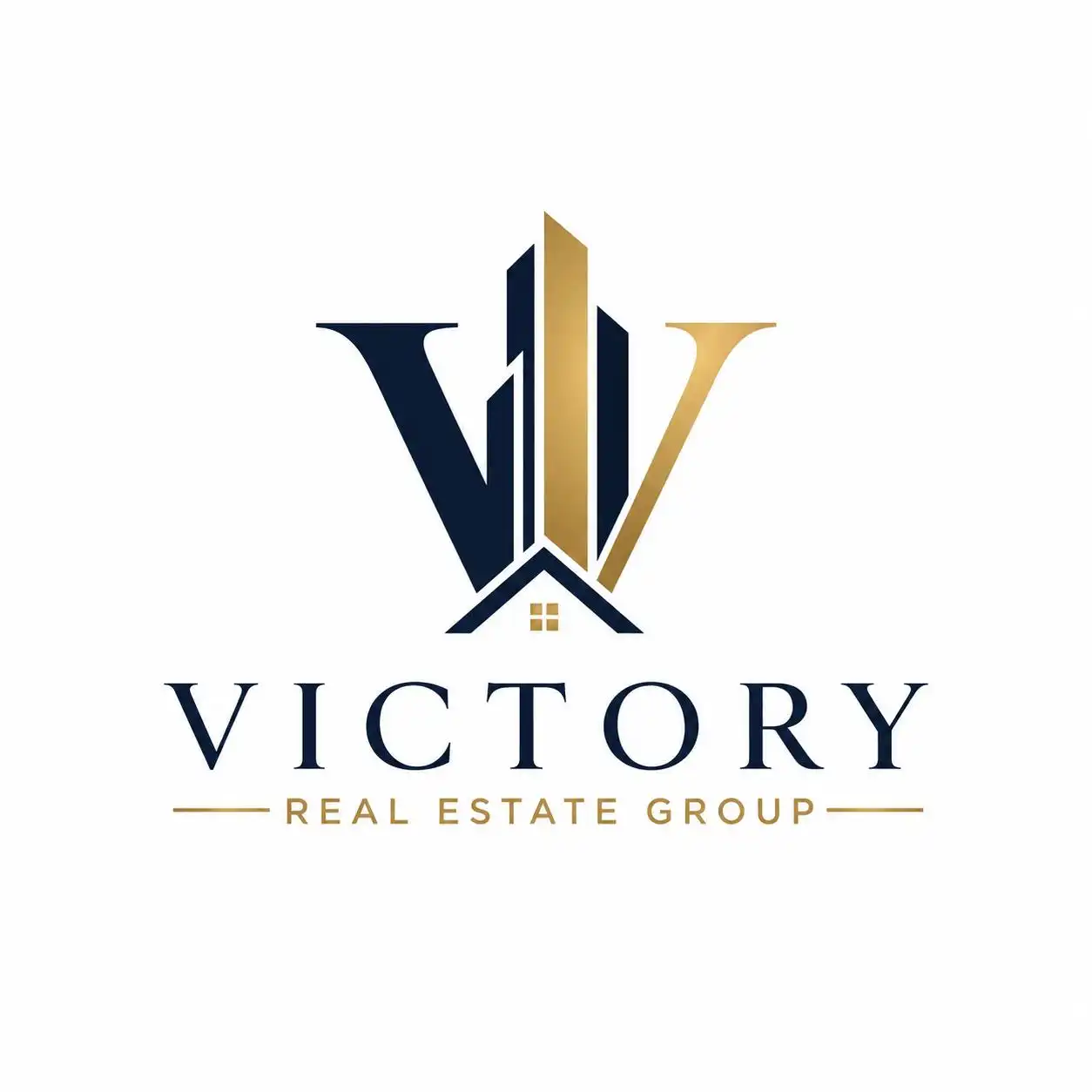 Owner logo