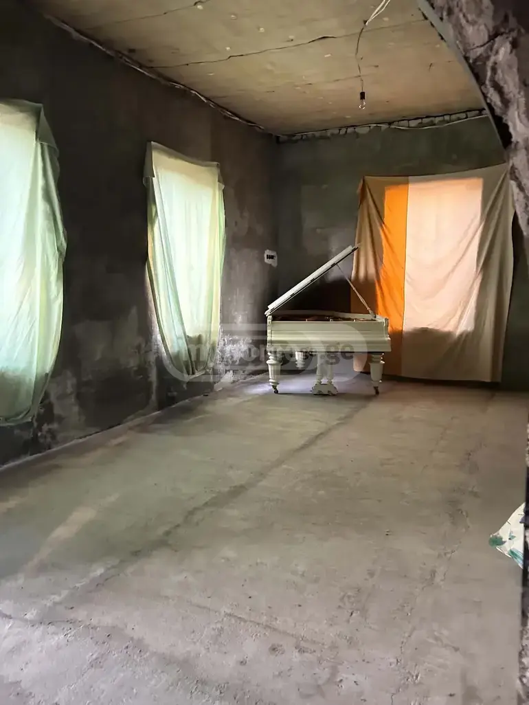 For Sale 6 Room Private House Kutaisshi view 11