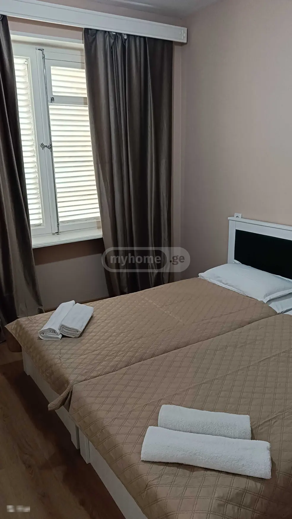 Daily Rent 4 Room Apartment, 2 of 11