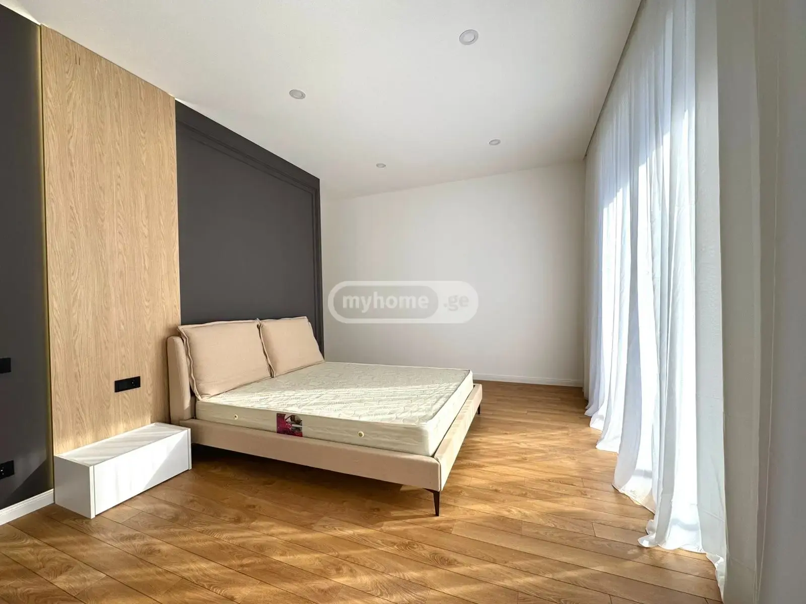 For Sale 8 Room Private House, 12 of 12