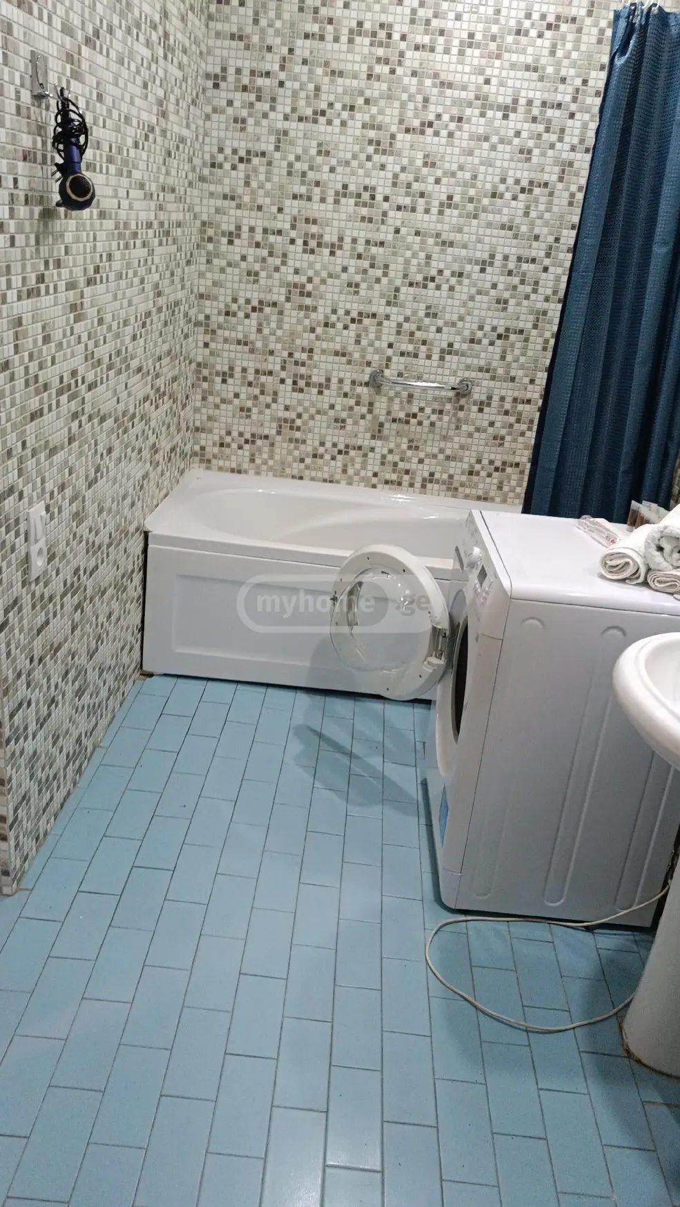 Daily Rent 4 Room Apartment, 3 of 11