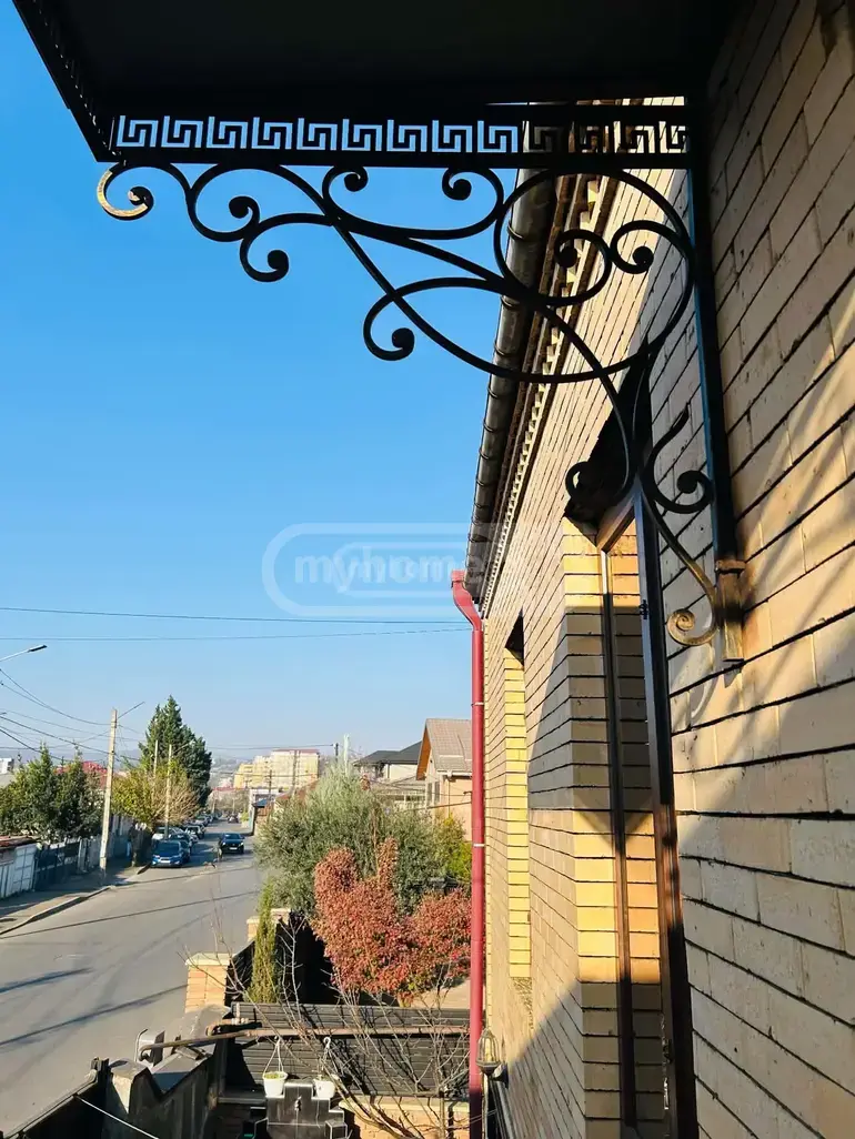 For Sale 6 Room Private House Kutaisshi view 6