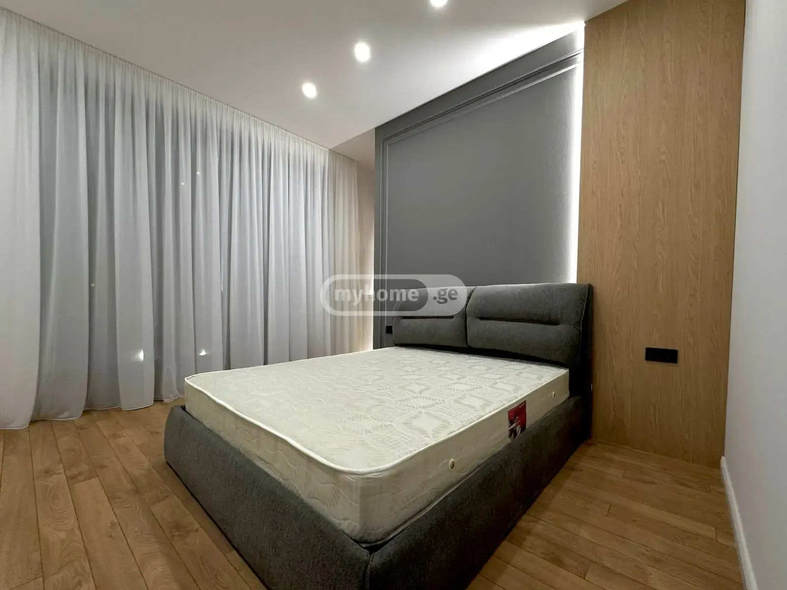 For Sale 8 Room Private House, 9 of 12