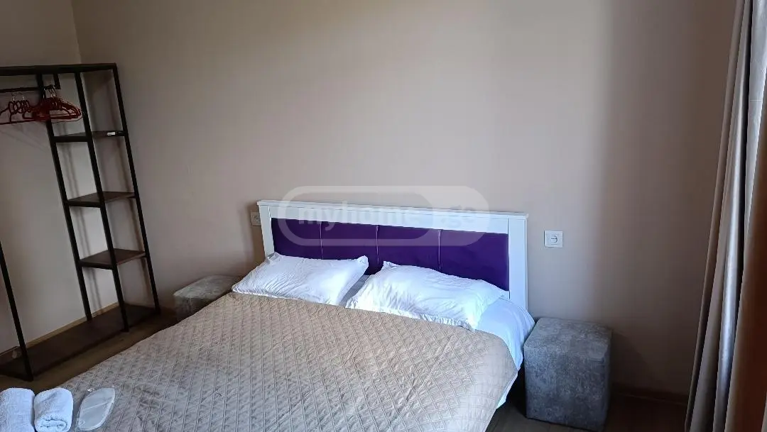 Daily Rent 4 Room Apartment, 6 of 11