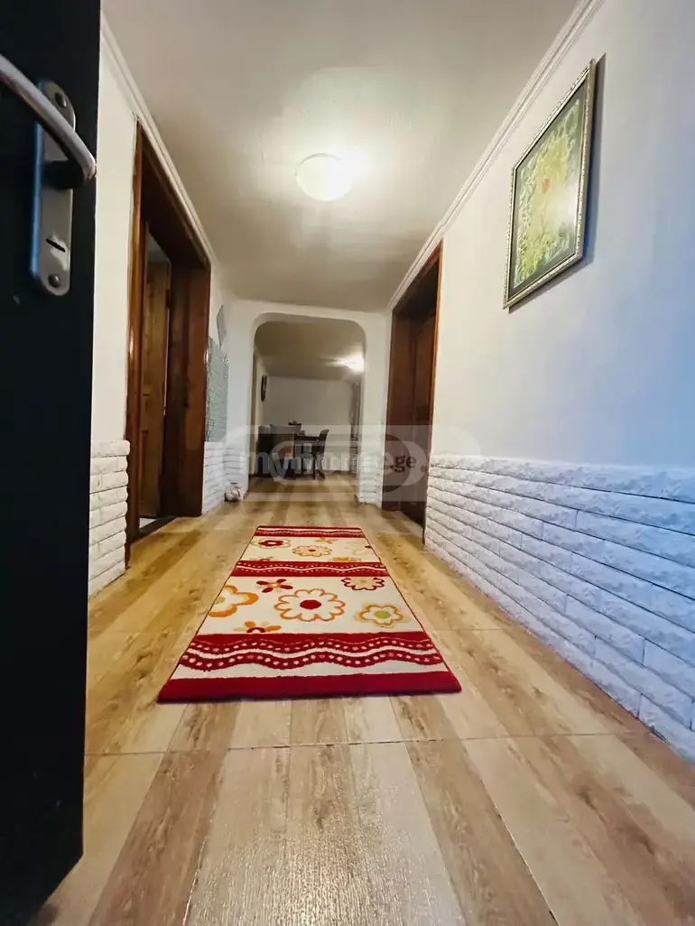 For Sale 6 Room Private House Kutaisshi view 5