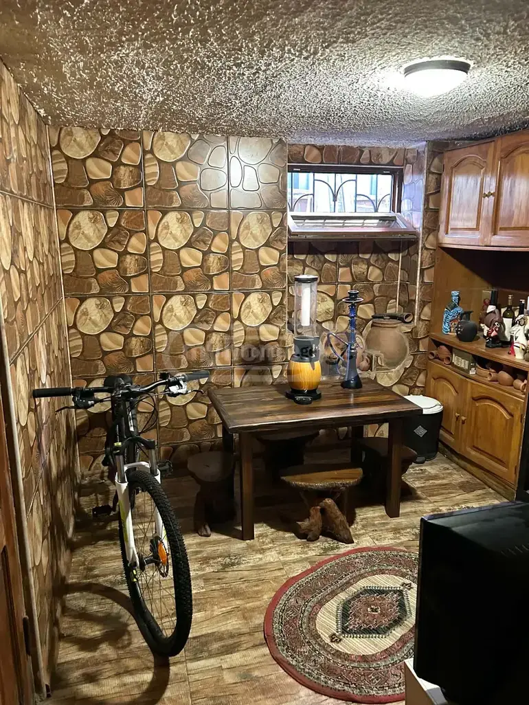 For Sale 6 Room Private House Kutaisshi view 8