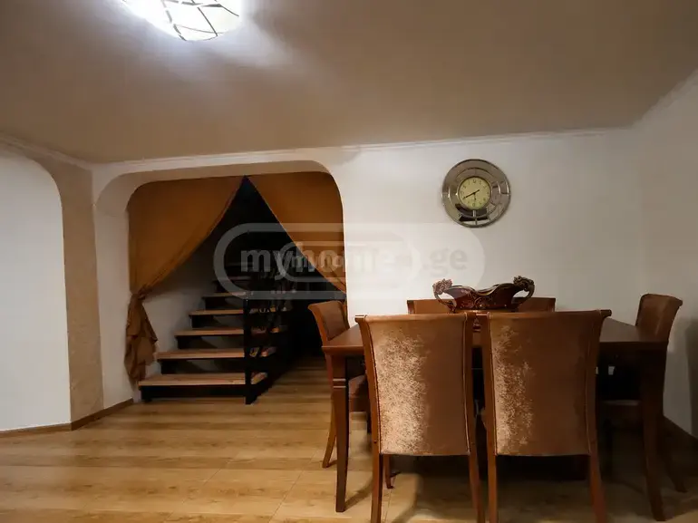 For Sale 6 Room Private House Kutaisshi view 9
