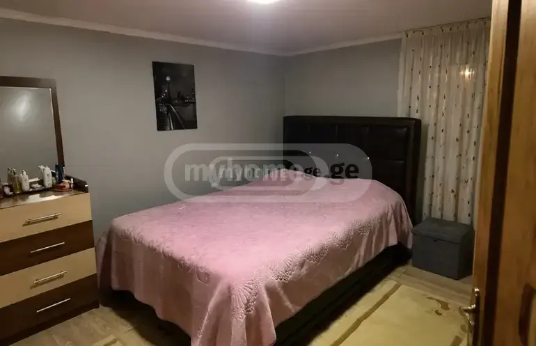 For Sale 6 Room Private House Kutaisshi view 7