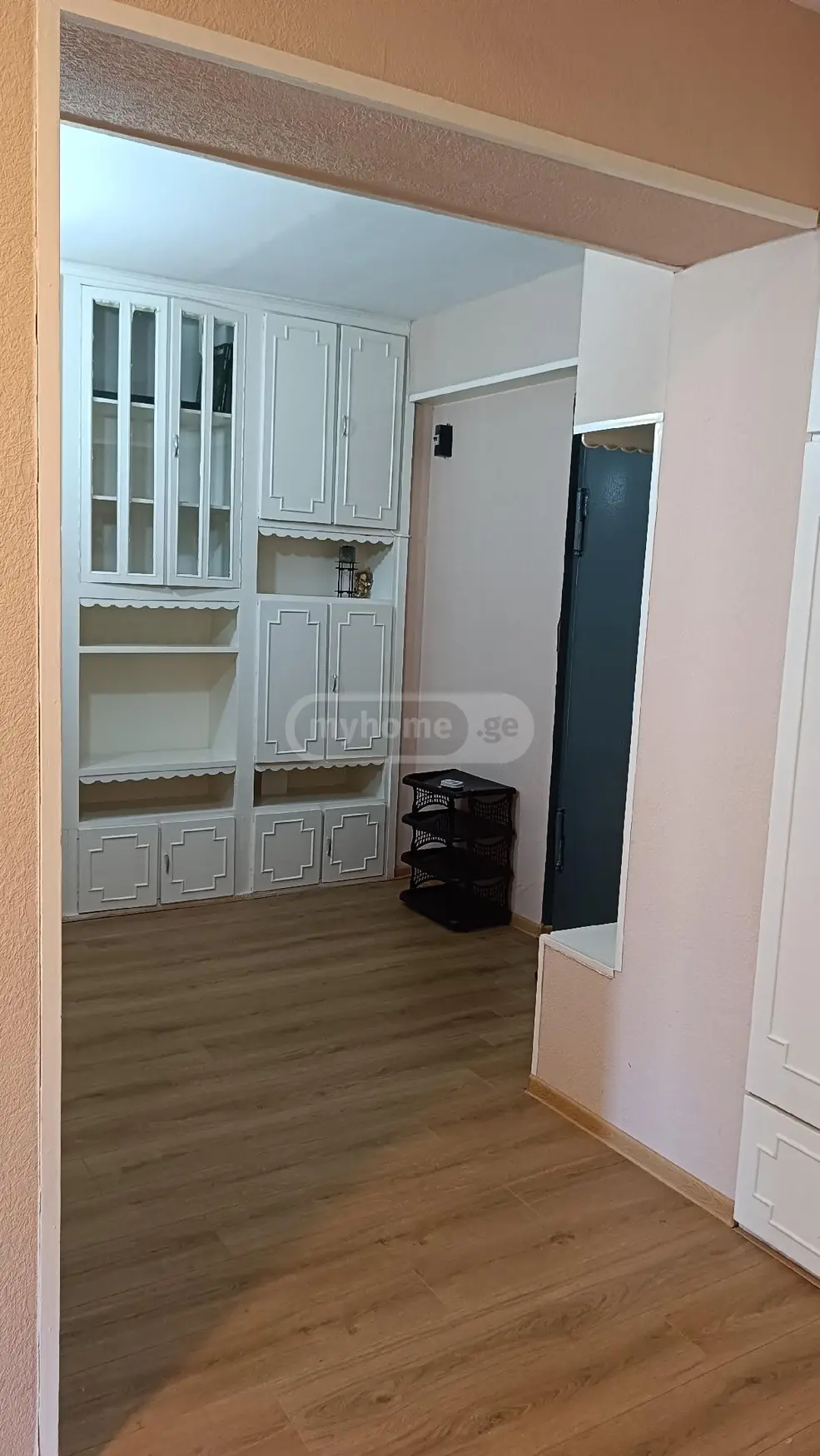 Daily Rent 4 Room Apartment, 5 of 11