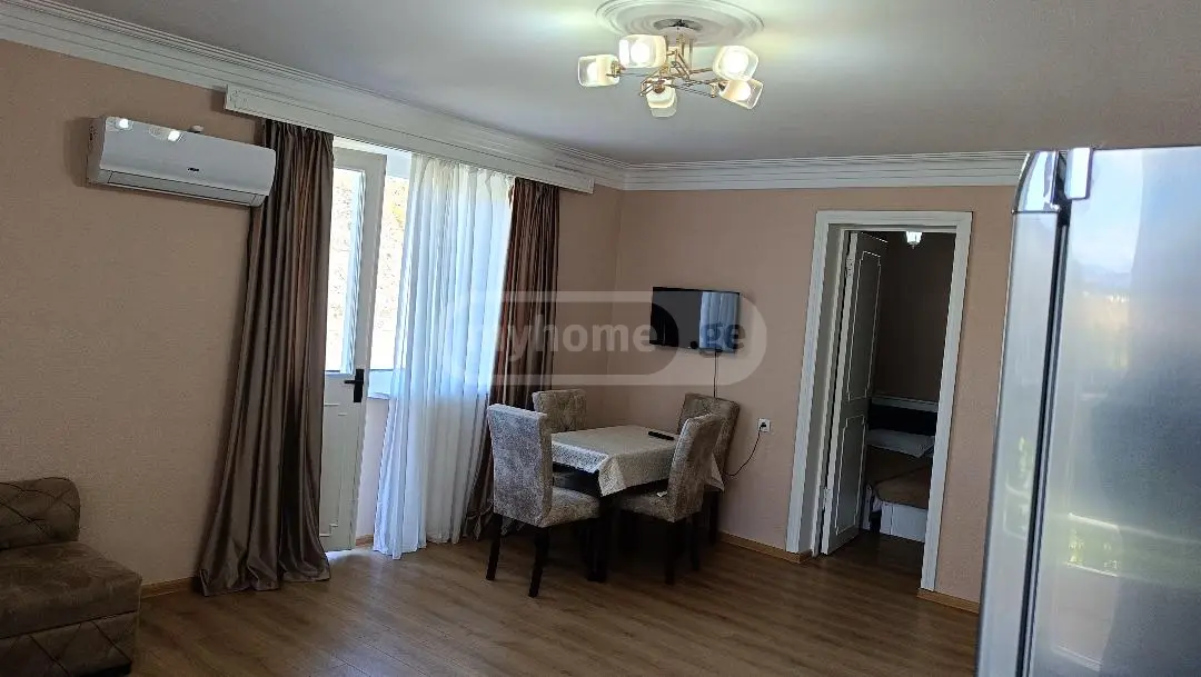 Daily Rent 4 Room Apartment, 8 of 11