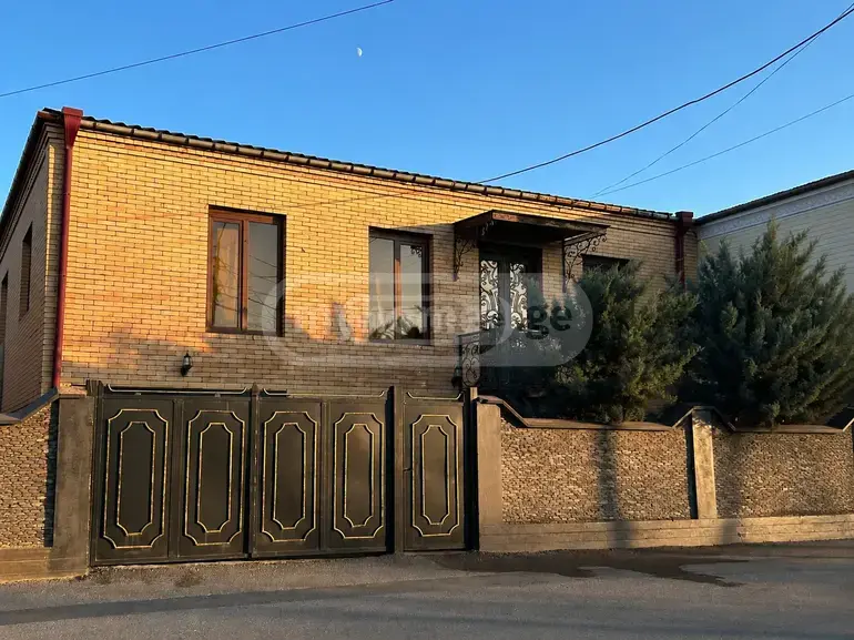 For Sale 6 Room Private House Kutaisshi view 1