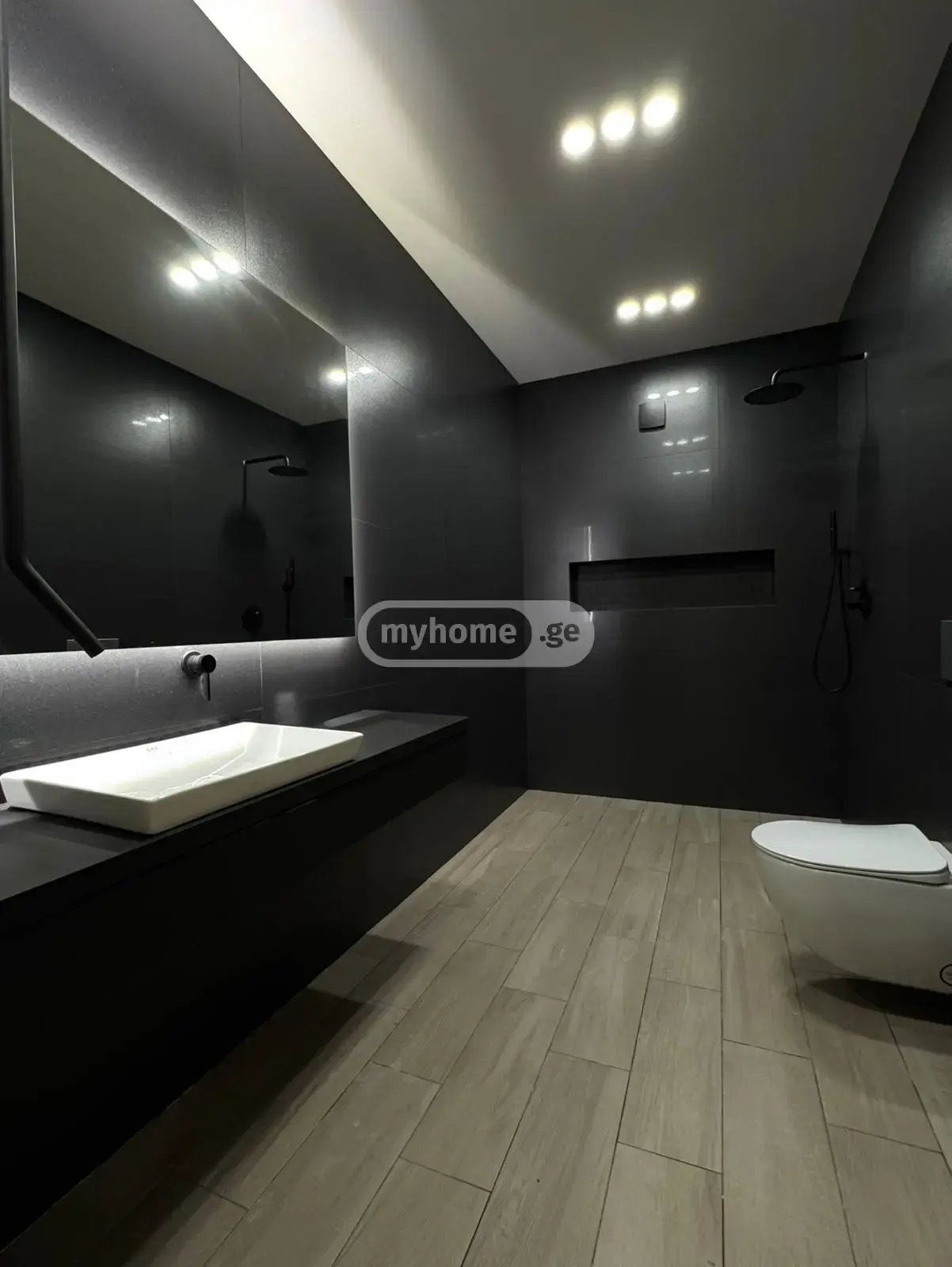 For Sale 8 Room Private House, 11 of 12