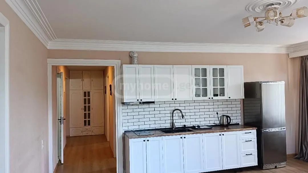 Daily Rent 4 Room Apartment, 9 of 11