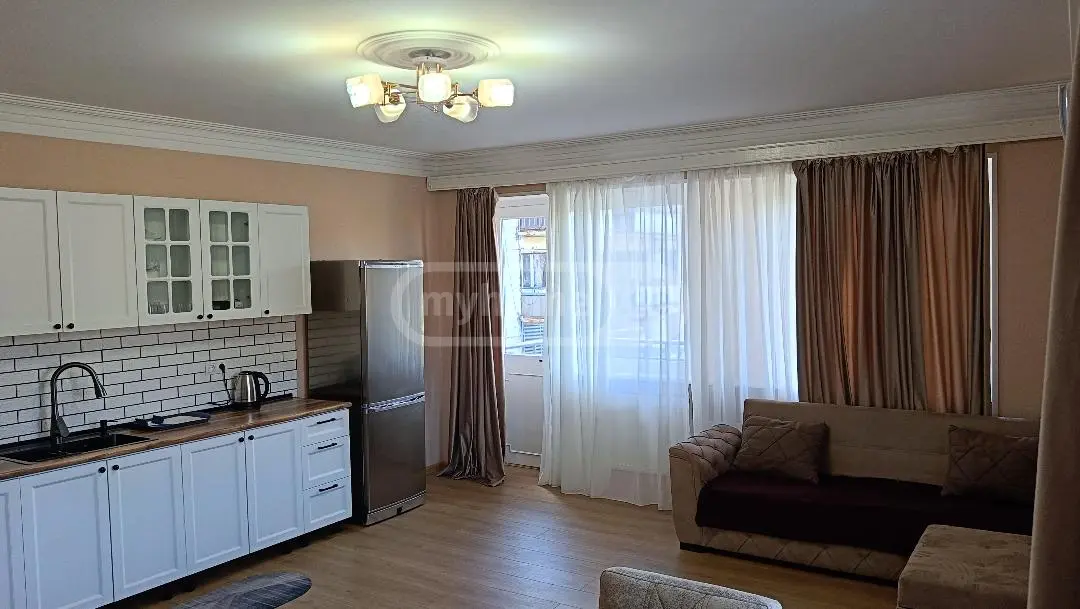 Daily Rent 4 Room Apartment, 1 of 11