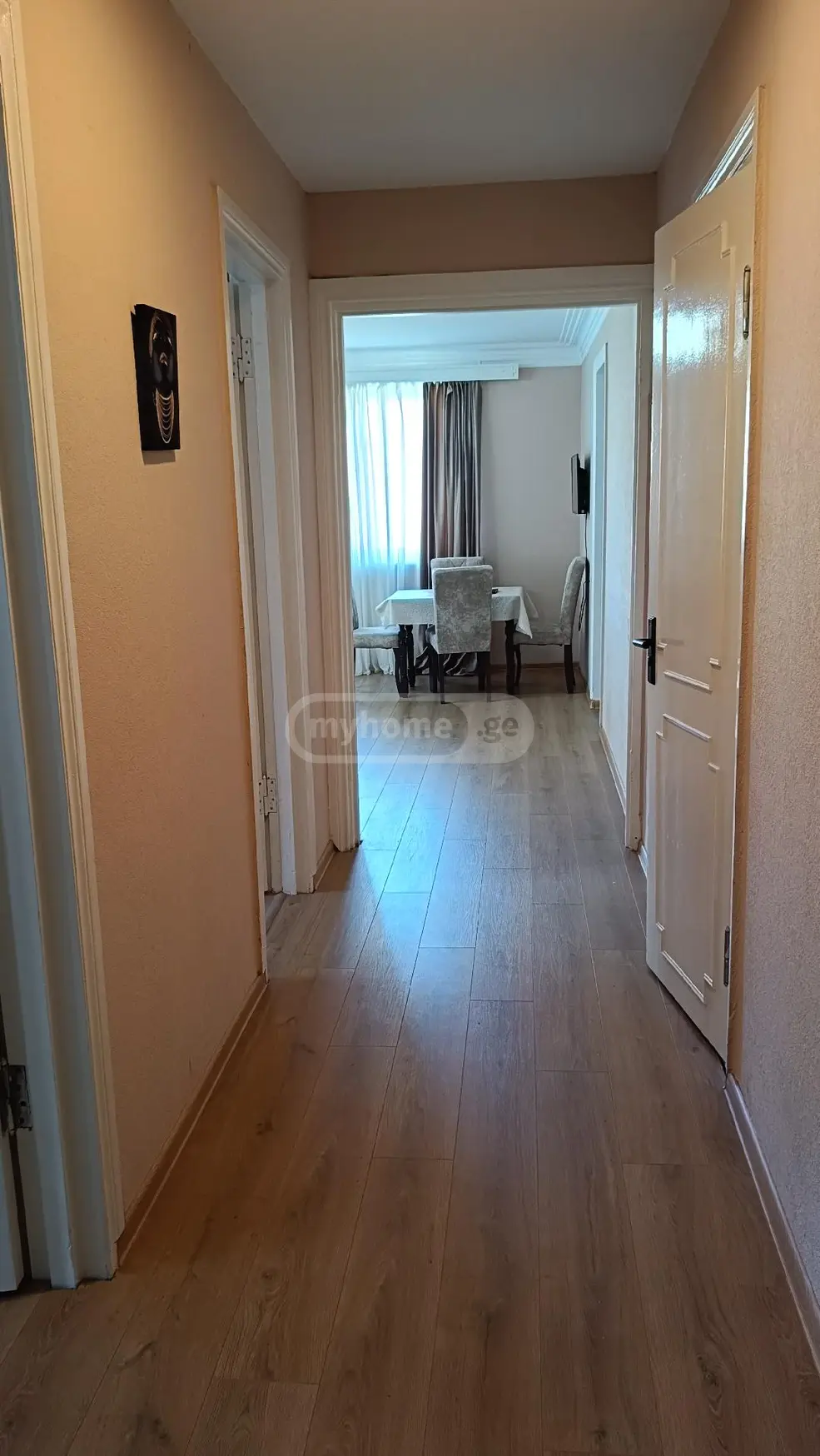 Daily Rent 4 Room Apartment, 4 of 11