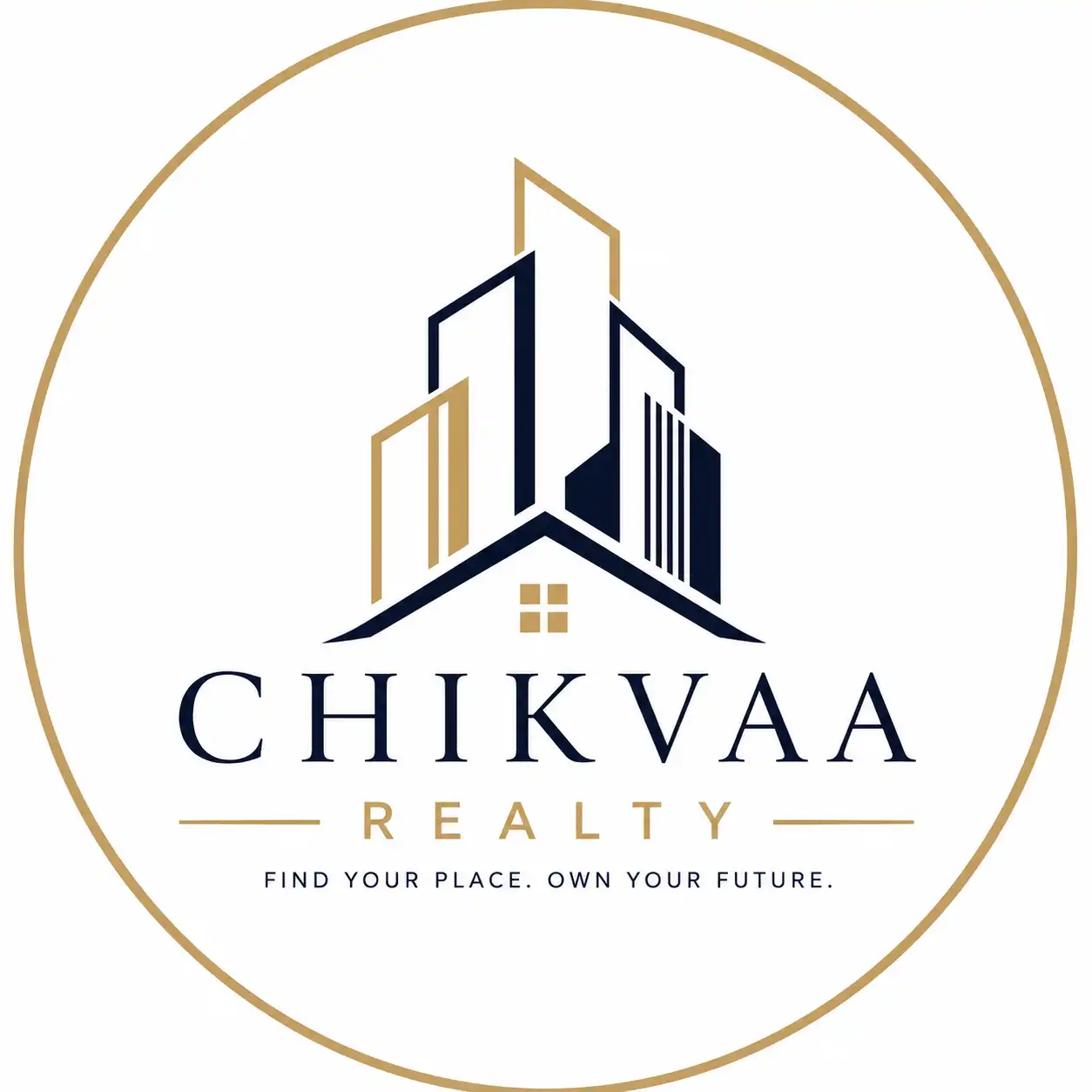 Owner logo